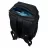 Rucsac laptop YUENI Backpack Thule Accent TACBP2216, 28L, 3205382, Black for Laptop 15,6" & City Bags
