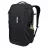 Rucsac laptop YUENI Backpack Thule Accent TACBP2216, 28L, 3205382, Black for Laptop 15,6" & City Bags