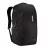 Rucsac laptop YUENI Backpack Thule Accent TACBP2216, 28L, 3205382, Black for Laptop 15,6" & City Bags