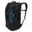 Rucsac laptop YUENI Backpack Thule Accent TACBP2216, 28L, 3205382, Black for Laptop 15,6" & City Bags