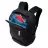 Rucsac laptop YUENI Backpack Thule Accent TACBP2216, 28L, 3205382, Black for Laptop 15,6" & City Bags