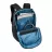 Rucsac laptop THULE Backpack Thule Accent TACBP2316, 26L, 3205384, Black for Laptop 15.6" & City Bags