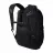 Rucsac laptop THULE Backpack Thule Accent TACBP2316, 26L, 3205384, Black for Laptop 15.6" & City Bags