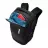 Rucsac laptop THULE Backpack Thule Accent TACBP2316, 26L, 3205384, Black for Laptop 15.6" & City Bags