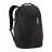 Rucsac laptop THULE Backpack Thule Accent TACBP2316, 26L, 3205384, Black for Laptop 15.6" & City Bags