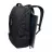 Rucsac laptop THULE Backpack Thule Accent TACBP2316, 26L, 3205384, Black for Laptop 15.6" & City Bags