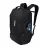Rucsac laptop THULE Backpack Thule Accent TACBP2316, 26L, 3205384, Black for Laptop 15.6" & City Bags
