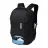 Rucsac laptop THULE Backpack Thule Accent TACBP2316, 26L, 3205384, Black for Laptop 15.6" & City Bags