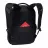 Rucsac laptop THULE Backpack Thule Accent TACBP2316, 26L, 3205384, Black for Laptop 15.6" & City Bags