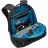 Rucsac laptop THULE Backpack Thule Subterra TSLB315, 23L, 3204052, Black for Laptop 15,6" & City Bags