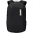 Rucsac laptop THULE Backpack Thule Subterra TSLB315, 23L, 3204052, Black for Laptop 15,6" & City Bags