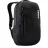 Rucsac laptop THULE Backpack Thule Subterra TSLB315, 23L, 3204052, Black for Laptop 15,6" & City Bags
