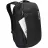 Rucsac laptop THULE Backpack Thule Subterra TSLB315, 23L, 3204052, Black for Laptop 15,6" & City Bags