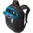Rucsac laptop THULE Backpack Thule Subterra TSLB315, 23L, 3204052, Black for Laptop 15,6" & City Bags