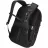 Rucsac laptop THULE Backpack Thule Subterra TSLB315, 23L, 3204052, Black for Laptop 15,6" & City Bags