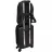 Rucsac laptop THULE Backpack Thule Subterra TSLB315, 23L, 3204052, Black for Laptop 15,6" & City Bags