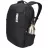 Rucsac laptop THULE Backpack Thule Subterra TSLB315, 23L, 3204052, Black for Laptop 15,6" & City Bags