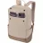 Рюкзак для ноутбука THULE Backpack Thule Lithos TLBP-216, 20L, 3205096, Pelican Gray/Faded Khaki for Laptop 15.6" & City Bags