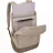 Рюкзак для ноутбука THULE Backpack Thule Lithos TLBP-216, 20L, 3205096, Pelican Gray/Faded Khaki for Laptop 15.6" & City Bags