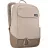 Рюкзак для ноутбука THULE Backpack Thule Lithos TLBP-216, 20L, 3205096, Pelican Gray/Faded Khaki for Laptop 15.6" & City Bags