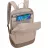 Рюкзак для ноутбука THULE Backpack Thule Lithos TLBP-216, 20L, 3205096, Pelican Gray/Faded Khaki for Laptop 15.6" & City Bags