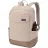 Рюкзак для ноутбука THULE Backpack Thule Lithos TLBP-216, 20L, 3205096, Pelican Gray/Faded Khaki for Laptop 15.6" & City Bags