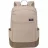 Рюкзак для ноутбука THULE Backpack Thule Lithos TLBP-216, 20L, 3205096, Pelican Gray/Faded Khaki for Laptop 15.6" & City Bags