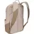 Рюкзак для ноутбука THULE Backpack Thule Lithos TLBP-216, 20L, 3205096, Pelican Gray/Faded Khaki for Laptop 15.6" & City Bags
