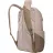 Рюкзак для ноутбука THULE Backpack Thule Lithos TLBP-216, 20L, 3205096, Pelican Gray/Faded Khaki for Laptop 15.6" & City Bags