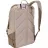 Рюкзак для ноутбука THULE Backpack Thule Lithos TLBP-216, 20L, 3205096, Pelican Gray/Faded Khaki for Laptop 15.6" & City Bags