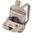 Рюкзак для ноутбука THULE Backpack Thule Lithos TLBP-216, 20L, 3205096, Pelican Gray/Faded Khaki for Laptop 15.6" & City Bags