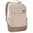 Рюкзак для ноутбука THULE Backpack Thule Lithos TLBP-216, 20L, 3205096, Pelican Gray/Faded Khaki for Laptop 15.6" & City Bags