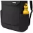 Rucsac laptop THULE Backpack Thule Lithos TLBP216, 20L, 3204835, Black for Laptop 15,6" & City Bags
