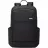 Rucsac laptop THULE Backpack Thule Lithos TLBP216, 20L, 3204835, Black for Laptop 15,6" & City Bags