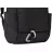 Rucsac laptop THULE Backpack Thule Lithos TLBP216, 20L, 3204835, Black for Laptop 15,6" & City Bags