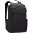 Rucsac laptop THULE Backpack Thule Lithos TLBP216, 20L, 3204835, Black for Laptop 15,6" & City Bags