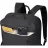 Rucsac laptop THULE Backpack Thule Lithos TLBP216, 20L, 3204835, Black for Laptop 15,6" & City Bags