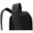 Rucsac laptop THULE Backpack Thule Lithos TLBP216, 20L, 3204835, Black for Laptop 15,6" & City Bags