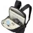 Rucsac laptop THULE Backpack Thule Lithos TLBP216, 20L, 3204835, Black for Laptop 15,6" & City Bags