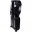 Rucsac laptop THULE Backpack Thule Paramount PARABP3216, 27L, 3205014, Black for Laptop 15,6" & City Bags