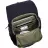 Rucsac laptop THULE Backpack Thule Paramount PARABP3216, 27L, 3205014, Black for Laptop 15,6" & City Bags
