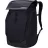 Rucsac laptop THULE Backpack Thule Paramount PARABP3216, 27L, 3205014, Black for Laptop 15,6" & City Bags