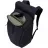 Rucsac laptop THULE Backpack Thule Paramount PARABP3216, 27L, 3205014, Black for Laptop 15,6" & City Bags