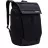 Rucsac laptop THULE Backpack Thule Paramount PARABP3216, 27L, 3205014, Black for Laptop 15,6" & City Bags