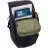 Rucsac laptop THULE Backpack Thule Paramount PARABP3216, 27L, 3205014, Black for Laptop 15,6" & City Bags
