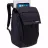 Rucsac laptop THULE Backpack Thule Paramount PARABP3216, 27L, 3205014, Black for Laptop 15,6" & City Bags