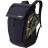 Rucsac laptop THULE Backpack Thule Paramount PARABP3216, 27L, 3205014, Black for Laptop 15,6" & City Bags