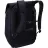 Rucsac laptop THULE Backpack Thule Paramount PARABP3216, 27L, 3205014, Black for Laptop 15,6" & City Bags