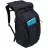 Rucsac laptop THULE Backpack Thule Paramount PARABP3216, 27L, 3205014, Black for Laptop 15,6" & City Bags