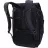 Rucsac laptop THULE Backpack Thule Paramount PARABP3216, 27L, 3205014, Black for Laptop 15,6" & City Bags
